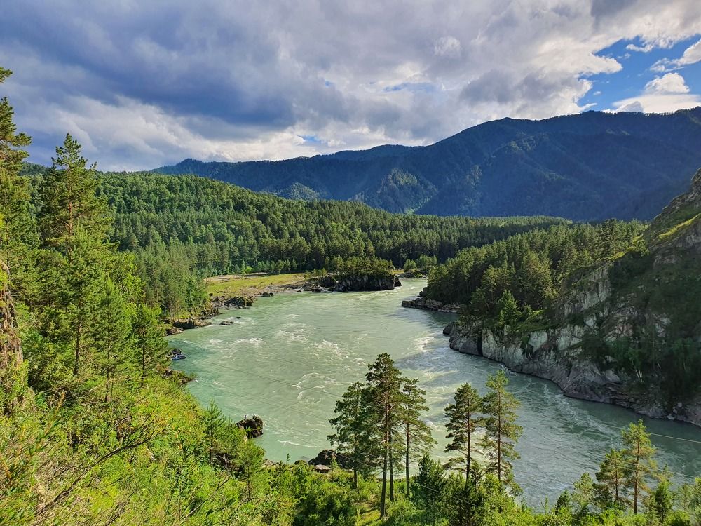 Photograph by Елена Харитонова