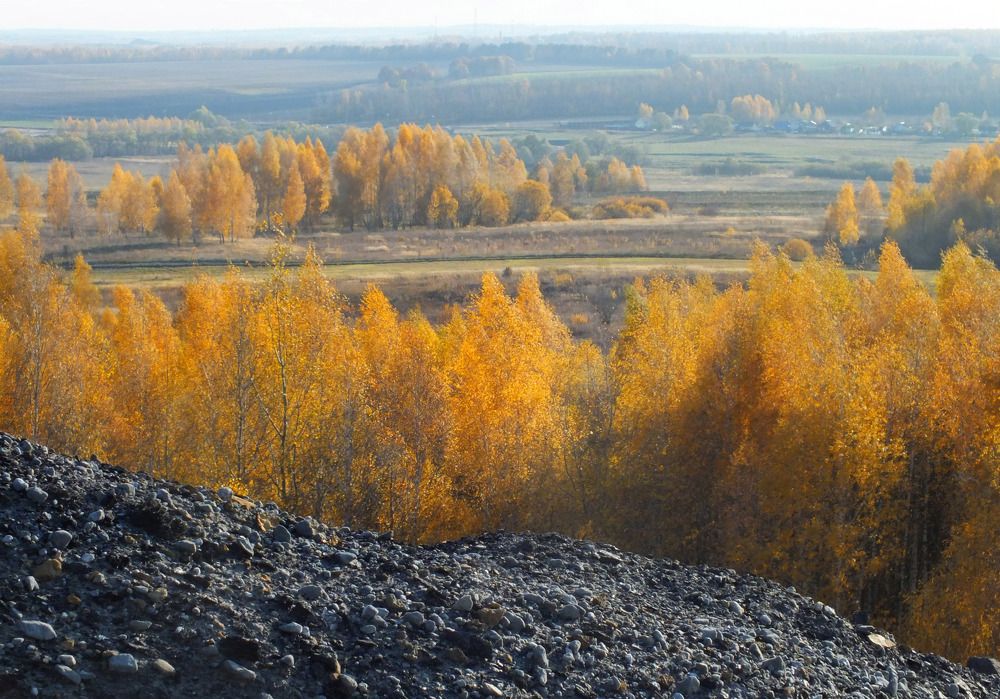 Photograph by Дмитрий Крылов