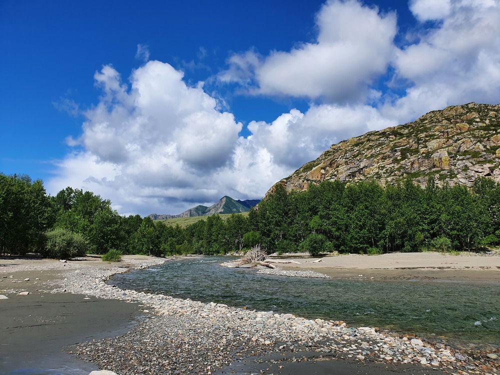 Photograph by Елена Харитонова