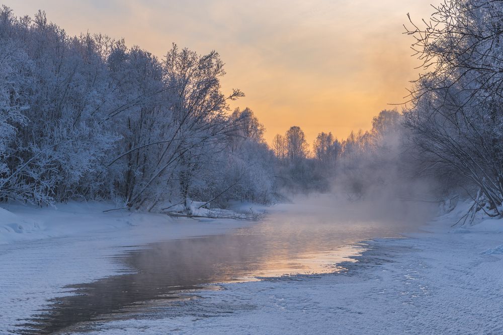 Photograph by Евгений Житников