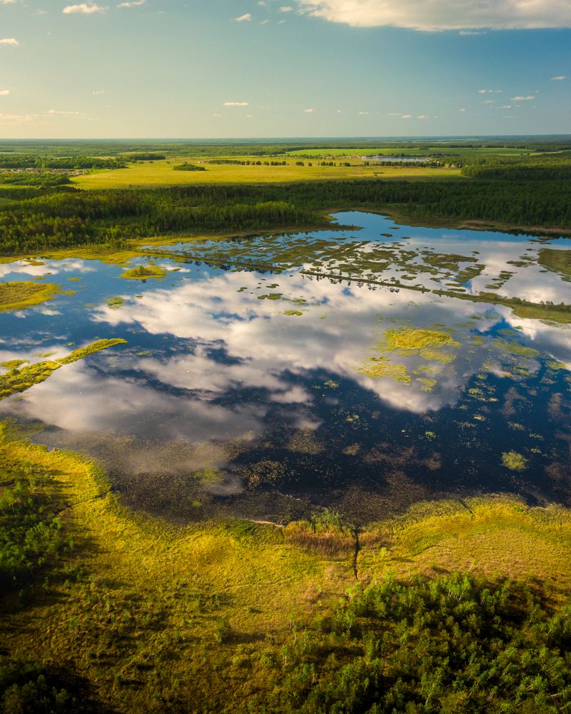 Photograph by Андрей Пушенко