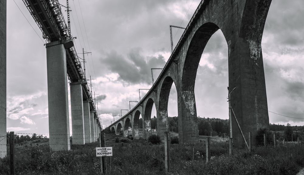 Photograph by Татьяна Егорова