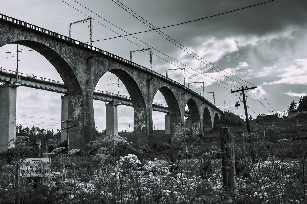 Photograph by Татьяна Егорова