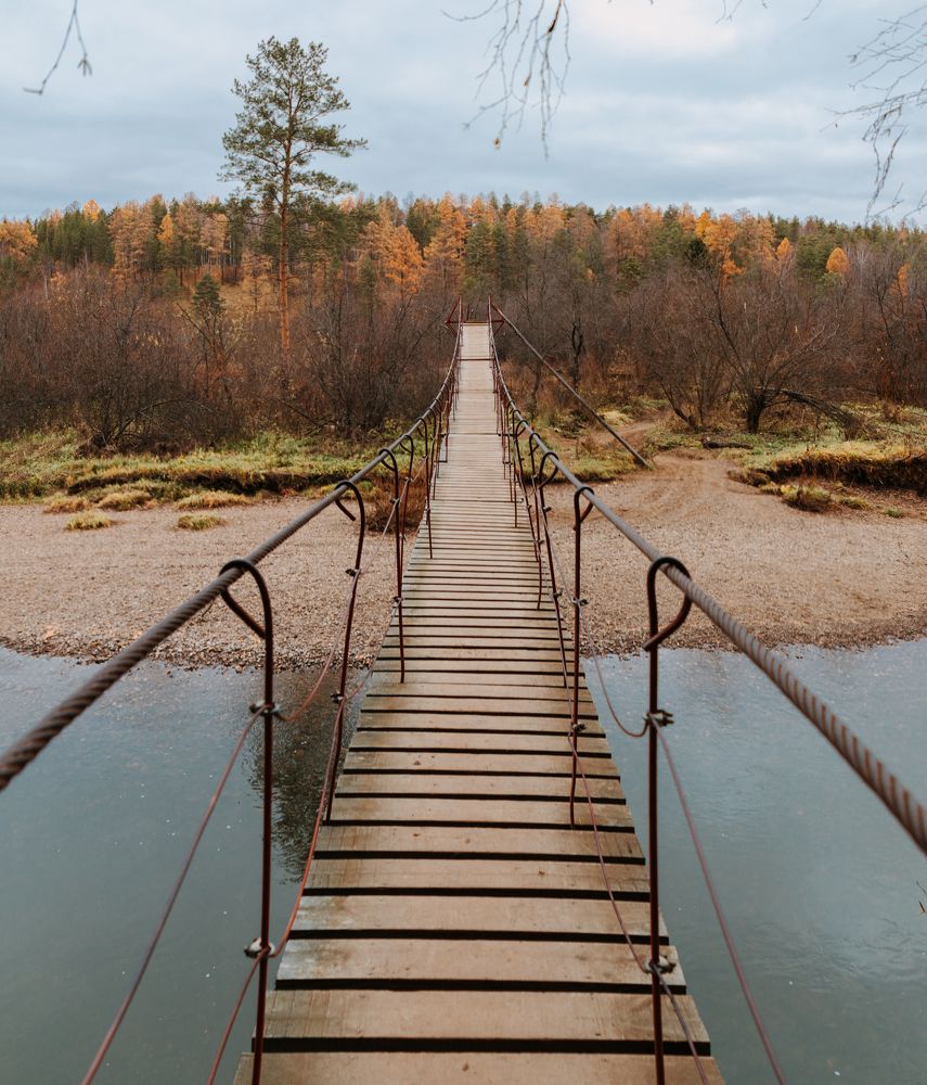 Photograph by Татьяна Егорова