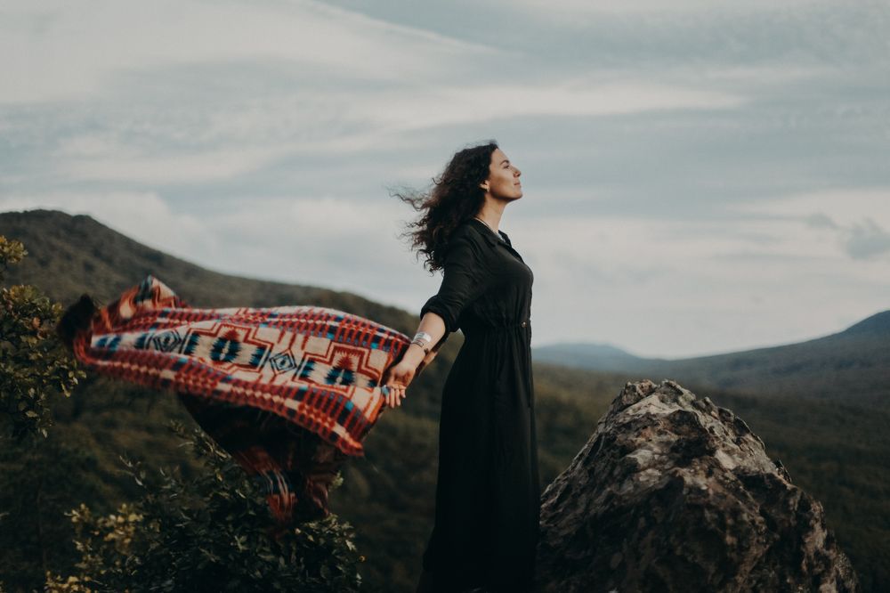 Photograph by Тамбулова Ольга