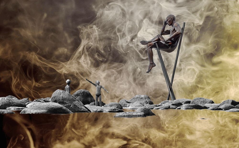 Photograph by Лидия Ушакова