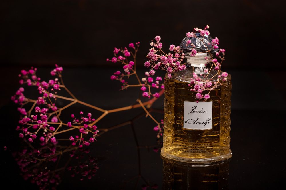 Photograph by Rahel Barenshtein