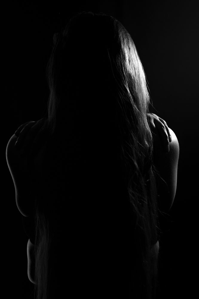 Фотография автора Alexander Komarov