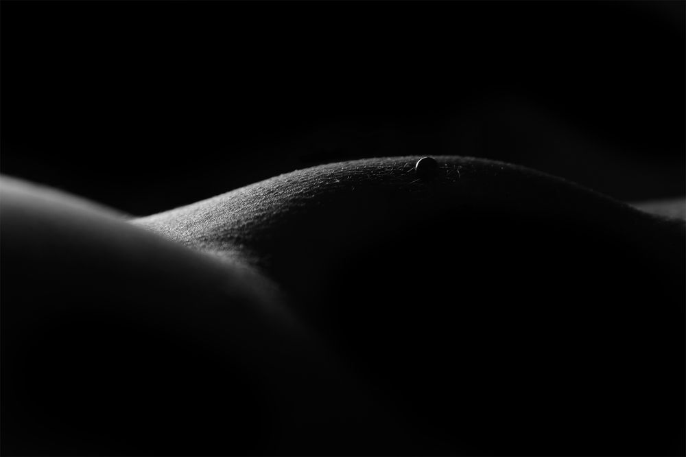 Фотография автора Light Max