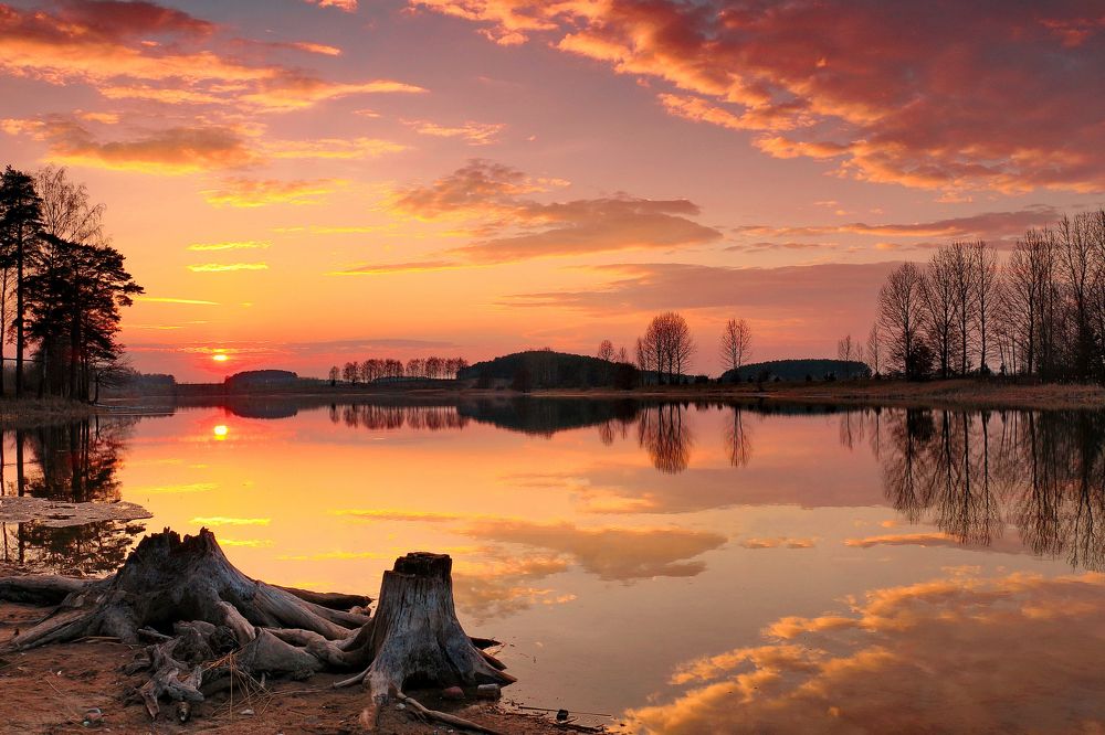 Photograph by Валерий Козуб