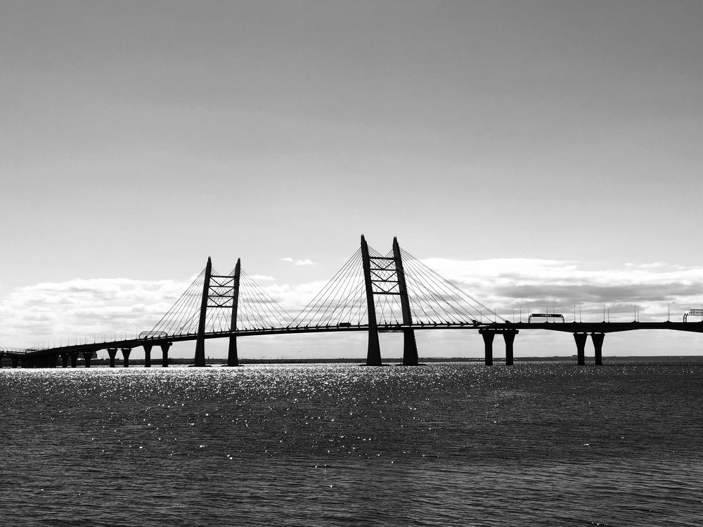 Photograph by Мария Бессмертная