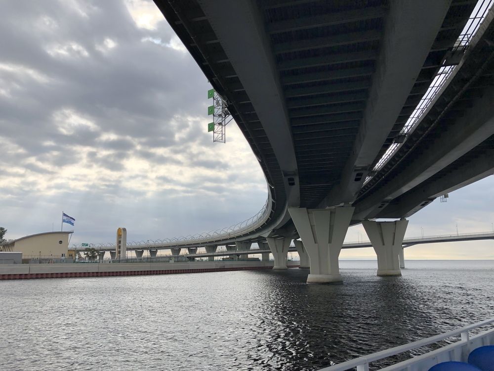 Photograph by Мария Бессмертная