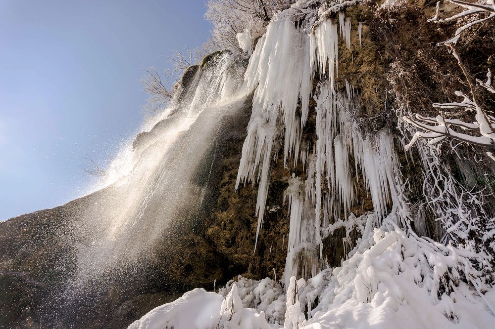 Фотография автора Milena Ivanova
