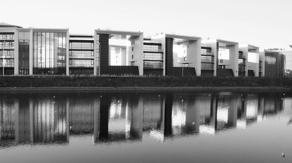 Photograph by Евгений Устинов