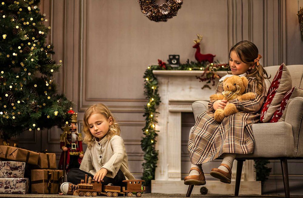 Photograph by Viviane Bachega