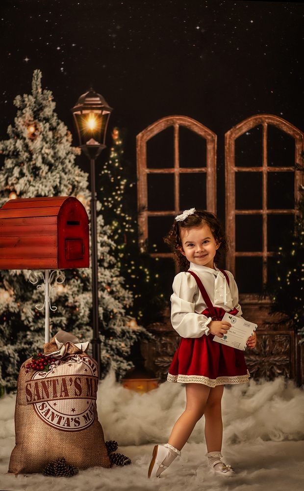 Photograph by Viviane Bachega