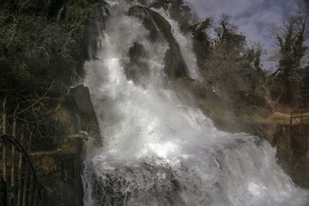 Фотография автора Milena Ivanova