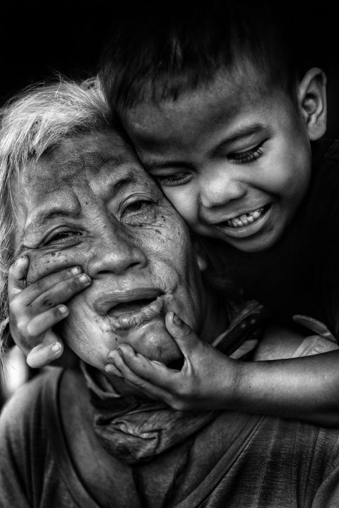 Photograph by Liemuel E. Pantuhan