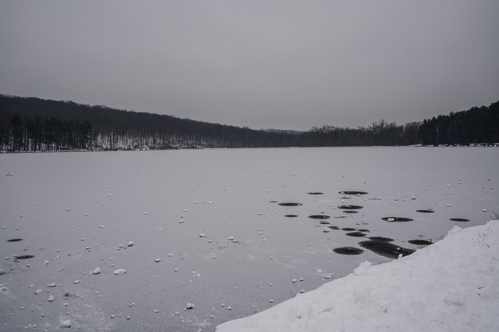 Photograph by Ekaterina Sukhanova