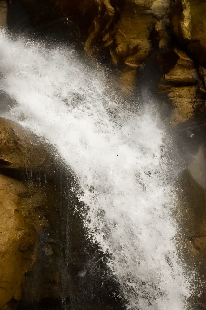 Фотография автора younes jafari