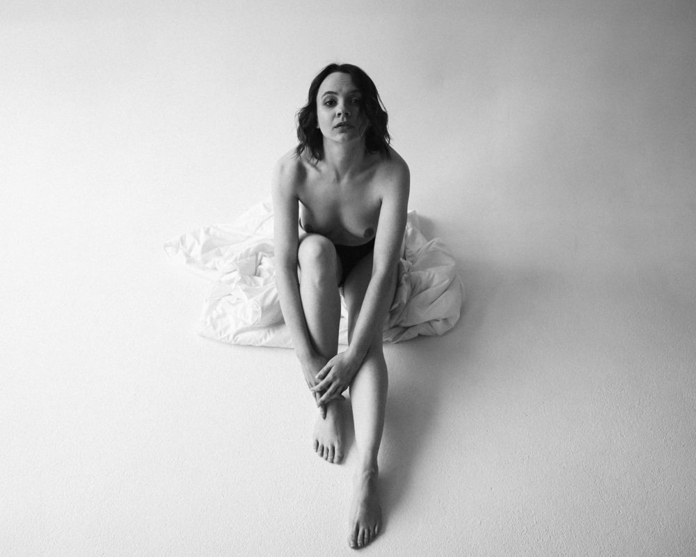 Фотография автора Дмитрий Вадимович