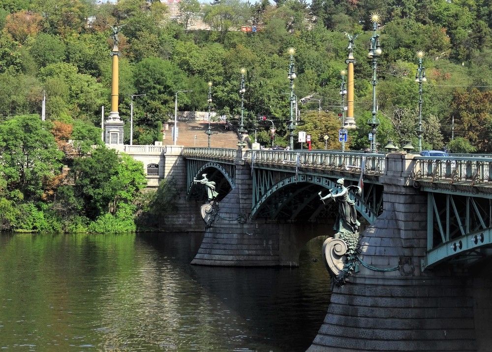 Photograph by Марина Раткун