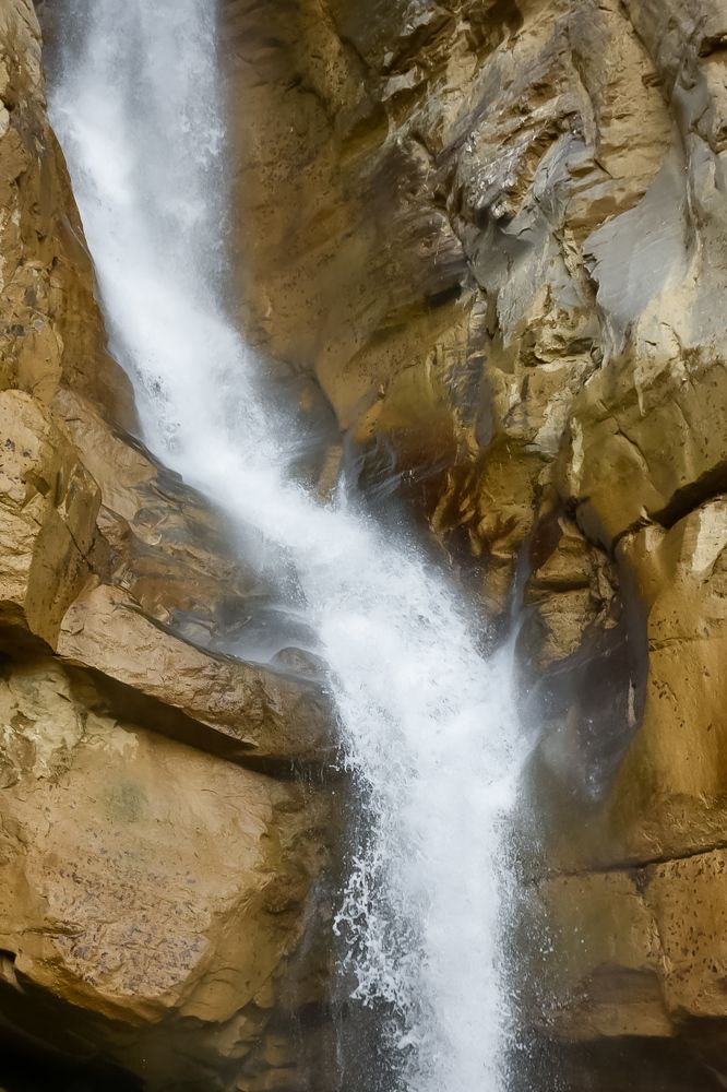 Фотография автора younes jafari