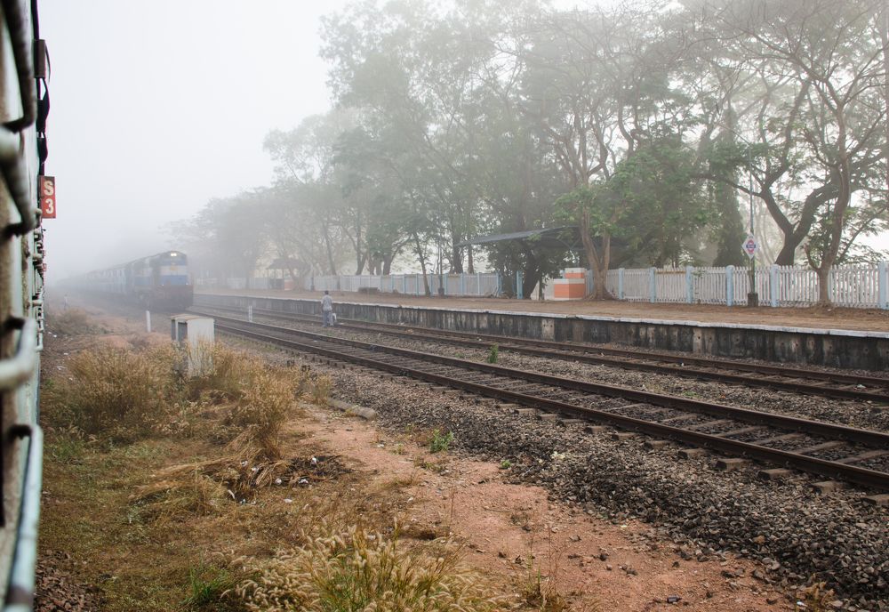 Photograph by Анатолий Румачик