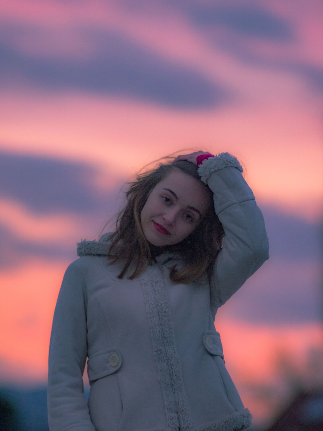 Photo #6891517