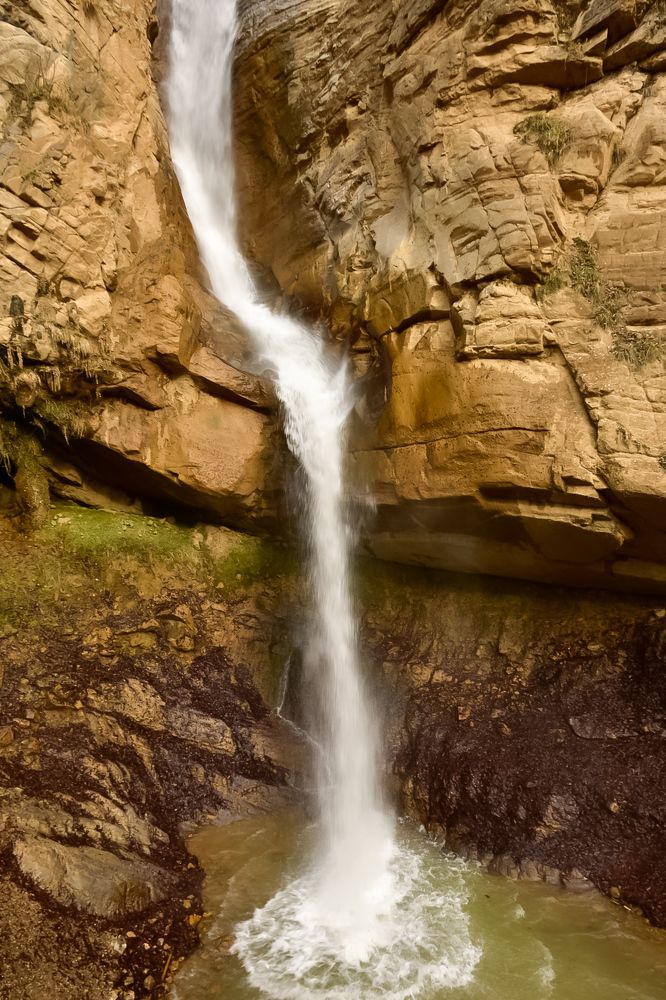 Фотография автора younes jafari