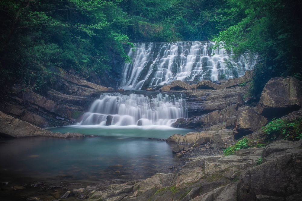 Photograph by Дмитрий Полянский