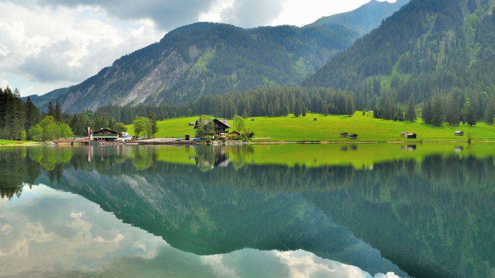 Photograph by Евгений