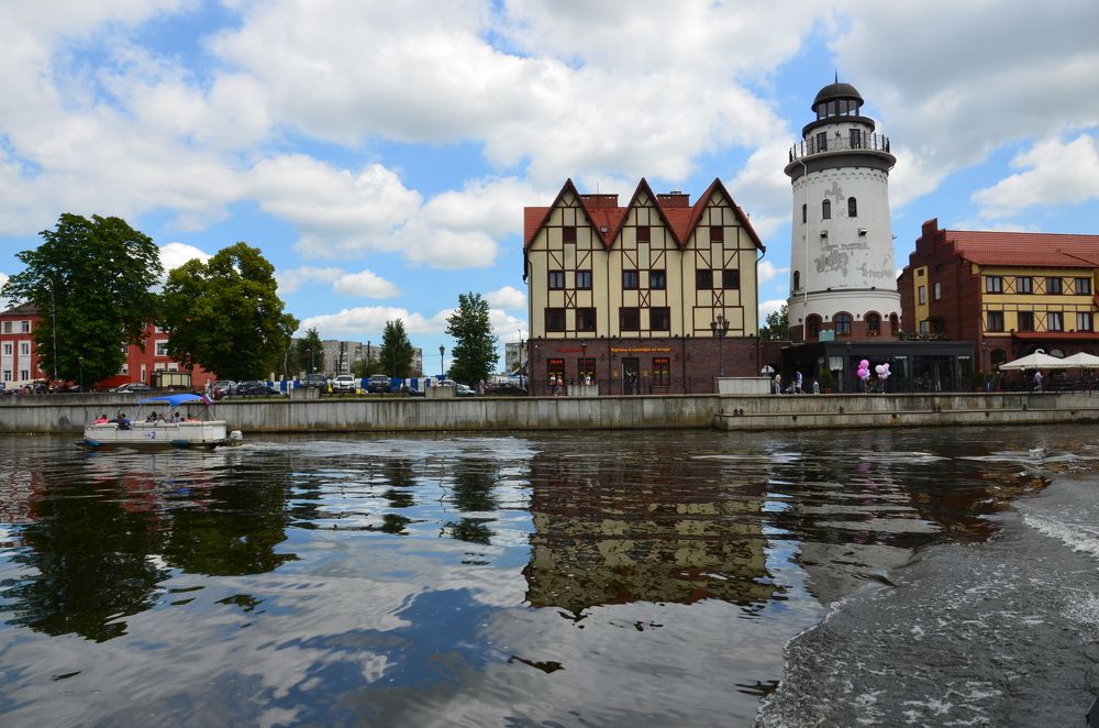 Photograph by Людмила Воропаева