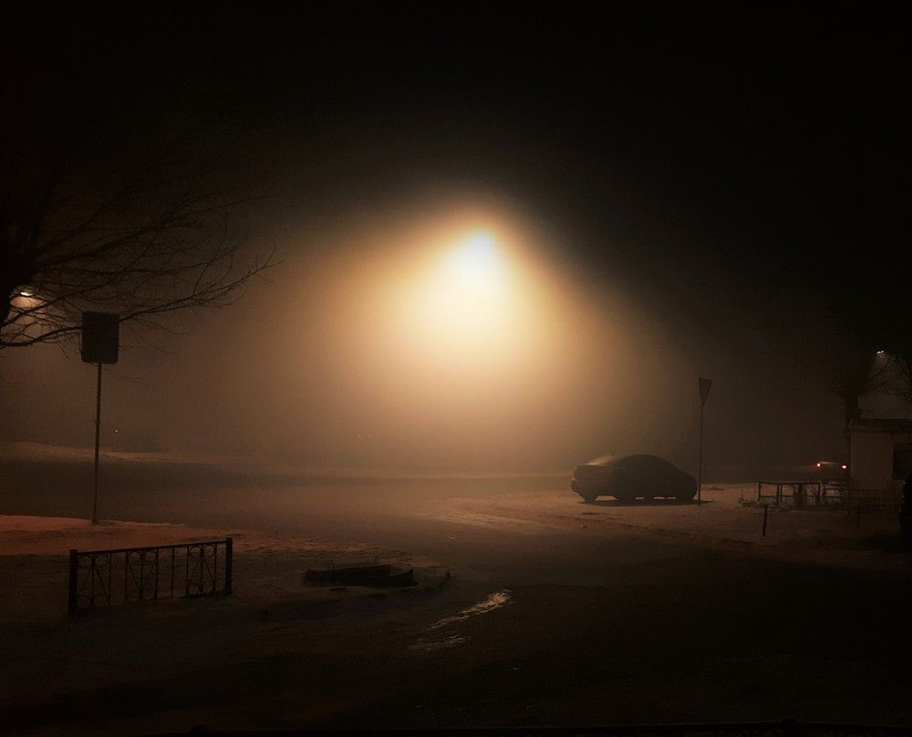 Photograph by Марина