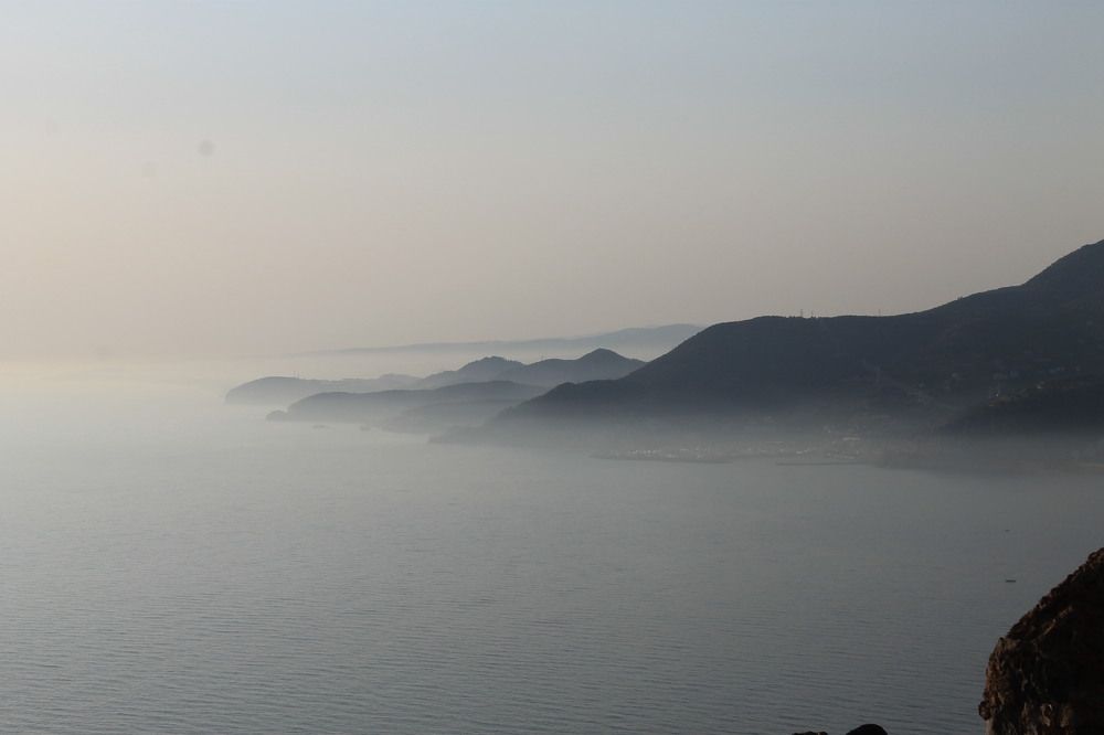 Photograph by Екатерина Русских