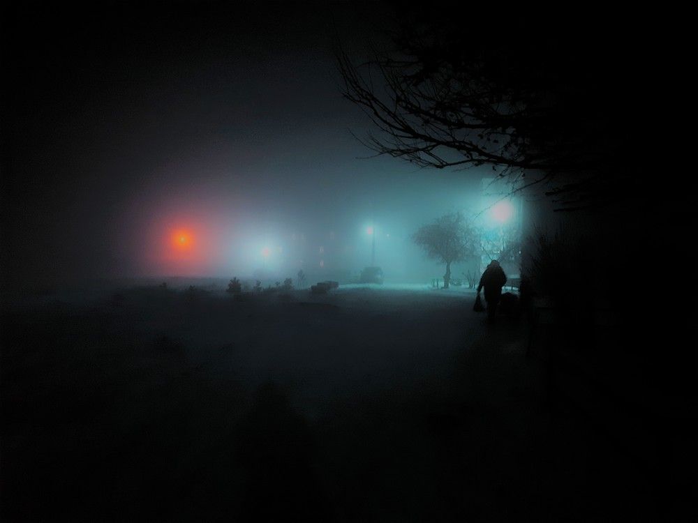 Photograph by Марина