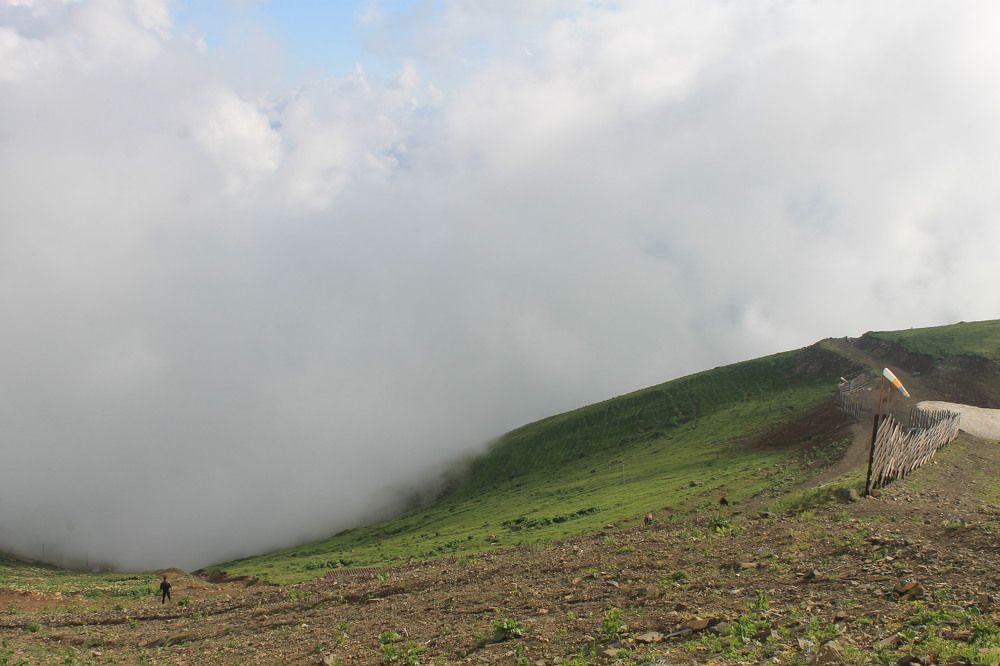 Photograph by Екатерина Русских