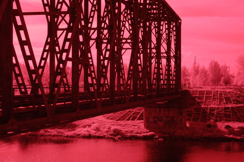 Photograph by Сергей Кузнецов