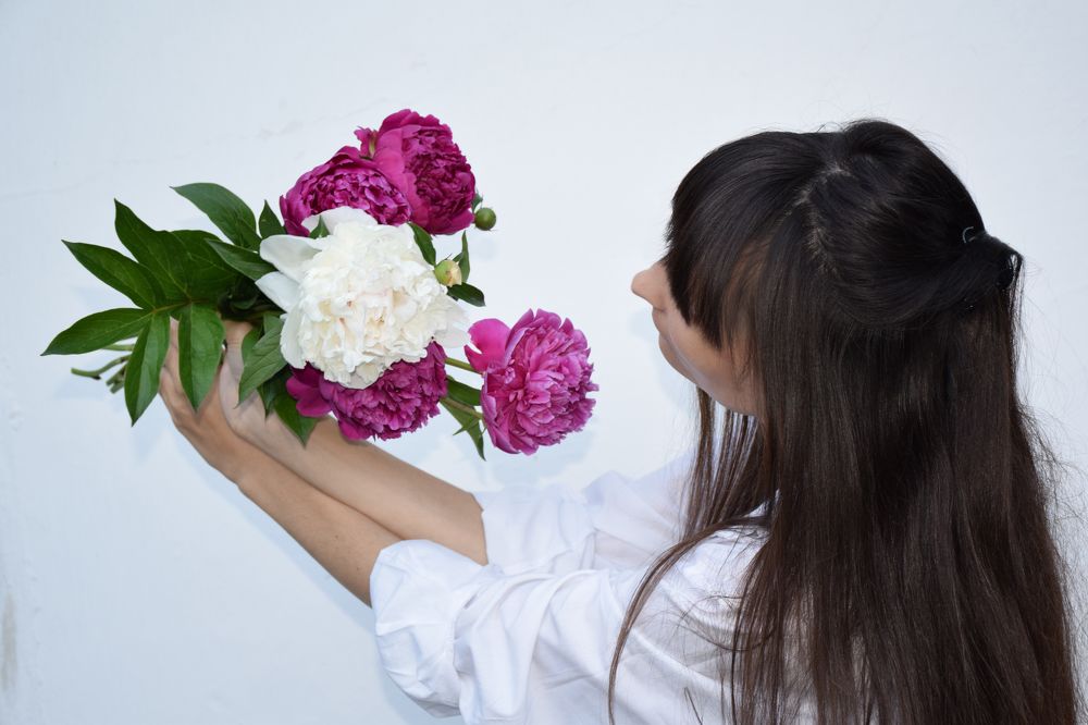 Photograph by Татьяна Дорожко