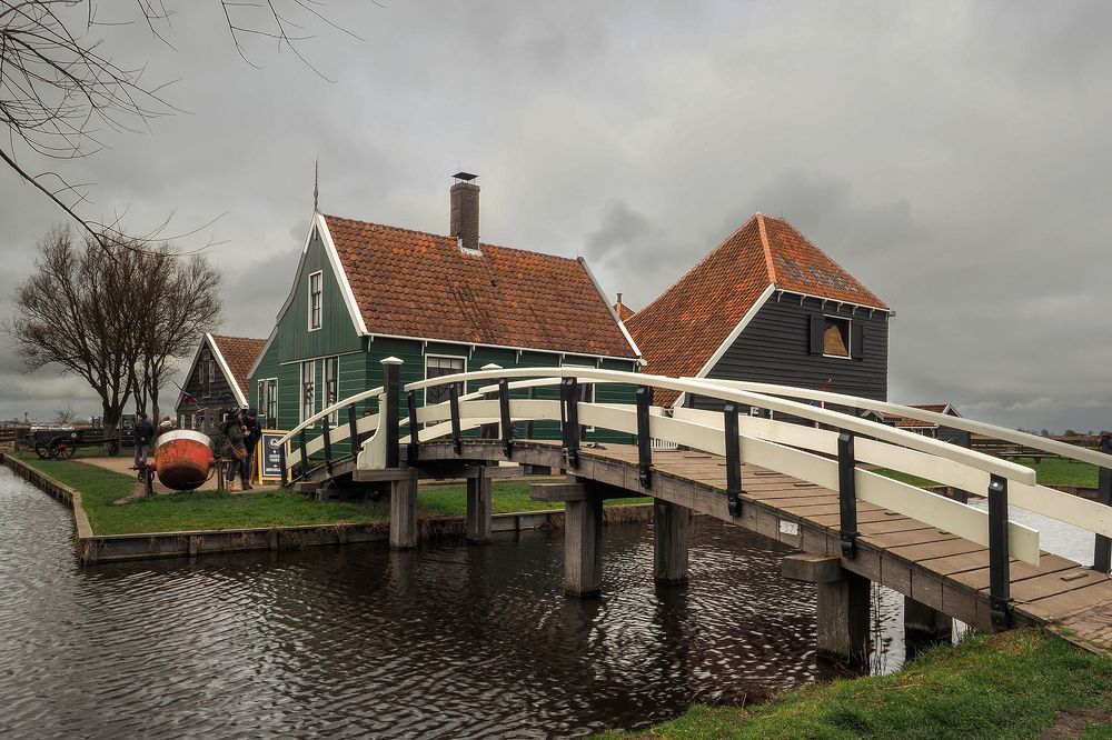 Photograph by Lugyanti Sukrisman