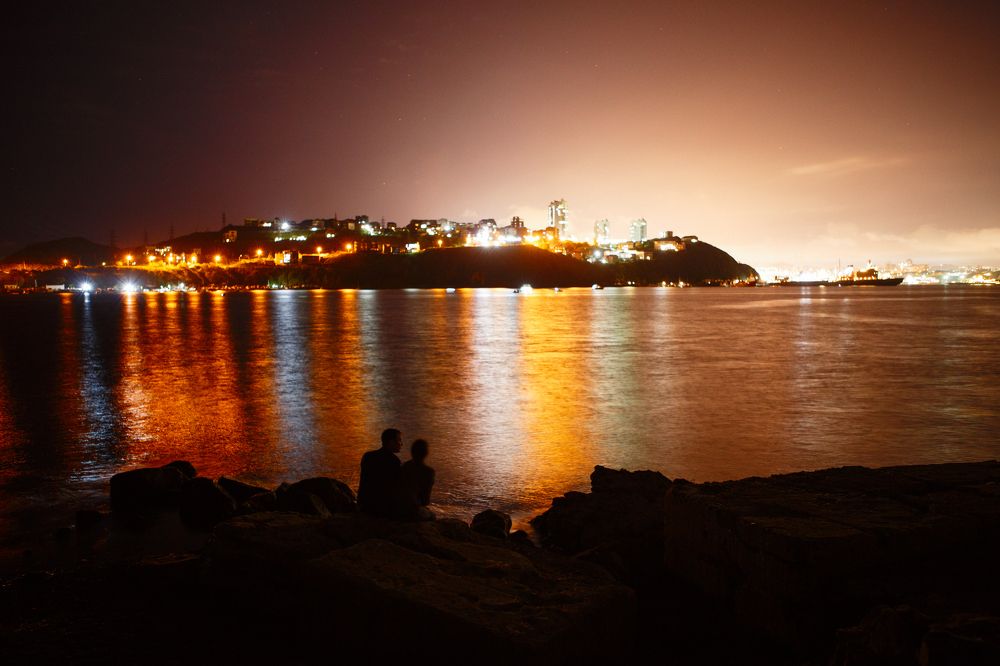 Photograph by Коротков Евгений