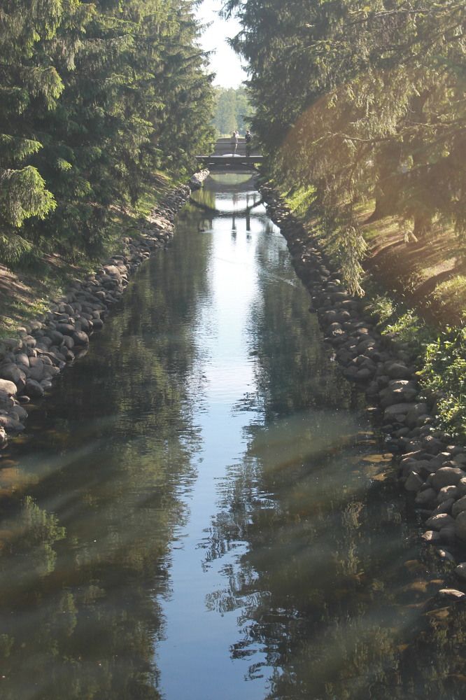 Photograph by Екатерина Русских