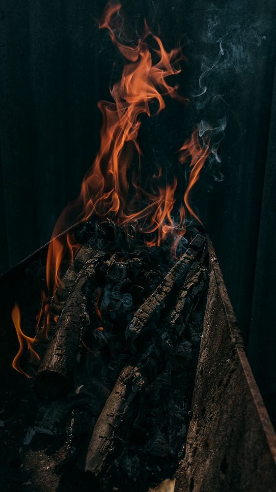 Photograph by Денис Бочаров