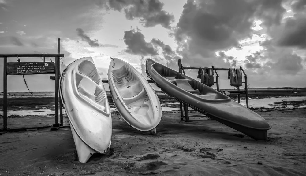 Photograph by khan avi