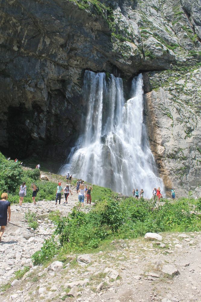 Photograph by Екатерина Русских