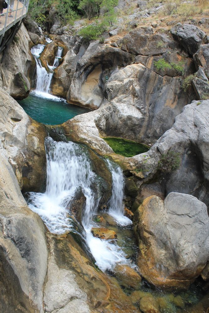 Photograph by Екатерина Русских