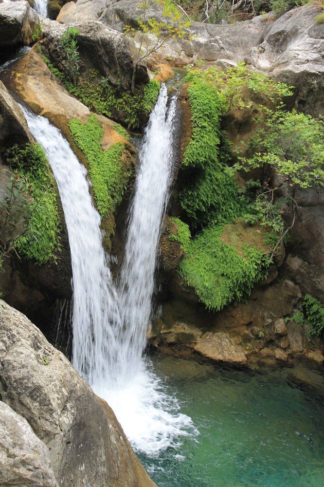 Photograph by Екатерина Русских