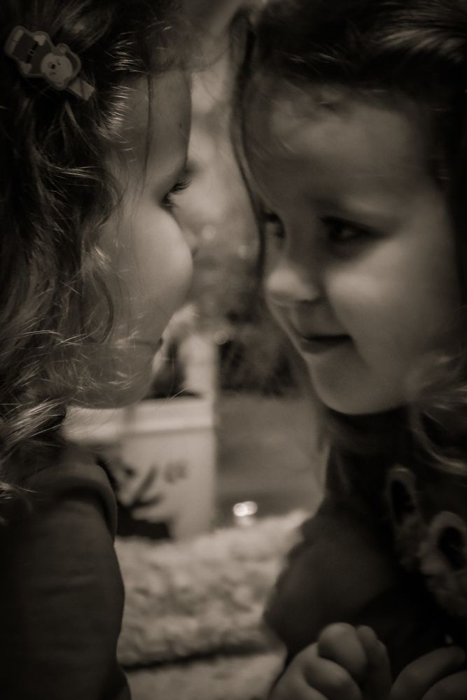 Фотография автора OXANA MARSOVA