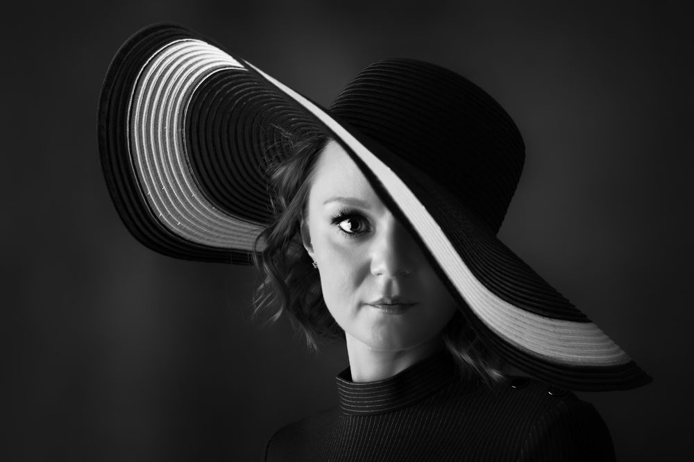 Photograph by Наталья Альбрехт