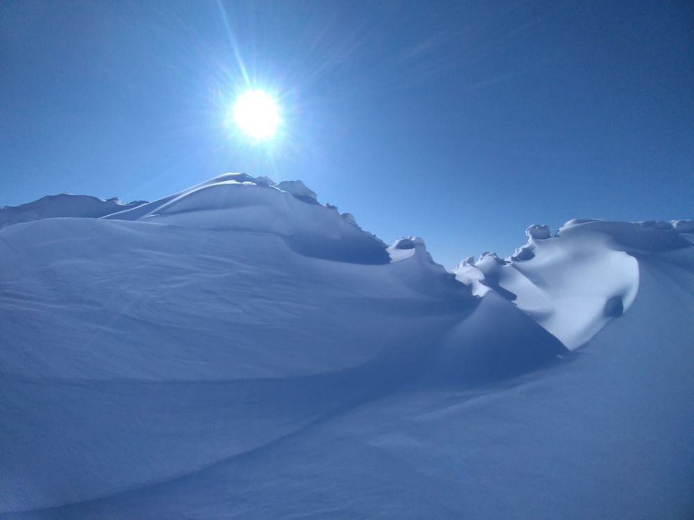 Photograph by СТЕПАН ДЖУЛАКИДЗЕ